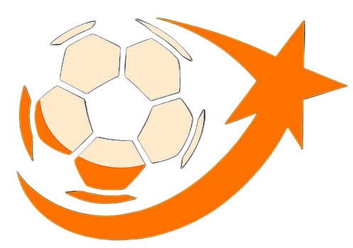 logo Lunetraxs